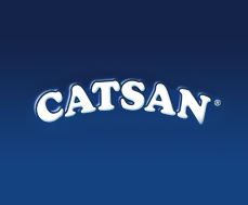 catsan